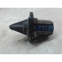 кран отопителя (печки) Ford Focus 2 (2004 - 2011) 2006