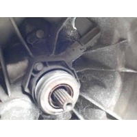 подшипник выжимной Ford C-Max (2003 - 2011) 2004