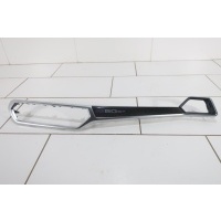 Декор консоль carbon bmw 3 g20 m3 g80 m4 g82 bmw 50 jahre bmw м