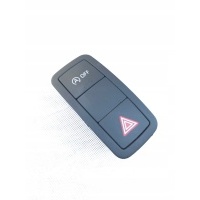 Панель кнопки переключатель audi a1 s1 8x0959672a