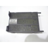 Блок блок управления света bmw x3 e83 lci 3451528