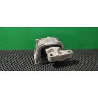 Подушка двигателя Volkswagen Passat B6 2005 1K0 199 262 M