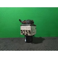 Блок АБС (ABS) Volkswagen Passat B6 2005 3C0 614 095 P