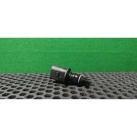 Датчик кондиционера Volkswagen Touareg 1 2004 7L6 907 543 A