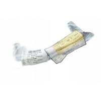 Пластик ручной крепление гольф 1j0867180b a94 чёрный