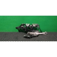 Петля капота левая Mercedes E W212 2014 A2048800128