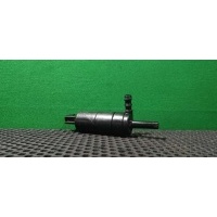 Насос (моторчик) омывателя стекла Volkswagen Passat B6 2005 3B7 955 681
