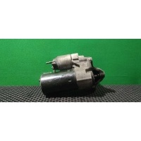 Стартер Renault Megane 3 2009 8200741476, 0 001 108 429