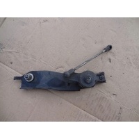 Датчик выравнивания света opel insignia b 84400587 815034590 22rok рестайлинг