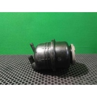 Бачок ГУР Audi A6 C6 (S6,RS6) 2006 4F0 422 373 A