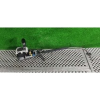 Кулиса Volkswagen Touareg 1 2004 7L6 713 203 A, 7L6 713 025 C