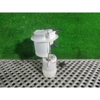 Колба в бак Toyota Aygo 2 2015 77020 0H040