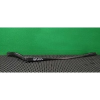 Щеткодержатели (поводок стеклоочистителя, дворник) Opel Corsa D 2012 13284136