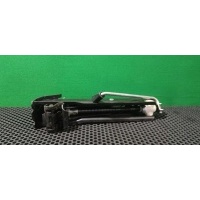 Домкрат Volkswagen Passat B6 2005 3C0 011 031 B
