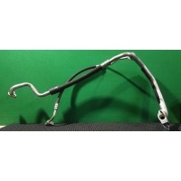 Трубка кондиционера Mercedes E W212 2014 A212 830 82 00