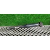 Амортизатор задний Renault Fluence 2011 562100664R
