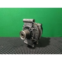 Генератор Citroen C4 1 restailing 2008 A005TG0881ZEB, V757695680