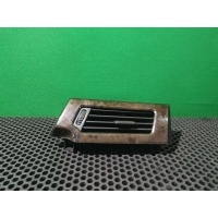 Дефлектор обдува салона BMW 5 E60/E61 2005 6422 6 913 708