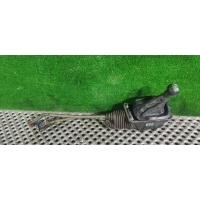 Кулиса Volkswagen Passat B5 2005 8D0 711 025 AC, 4B0 711 025 E