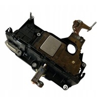 Мехатроника кпп bmw 0260550144