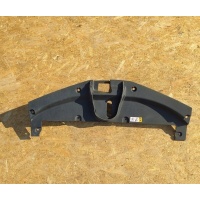 Toyota corolla e21 седан крышка пояса переднего 53289 - 02150