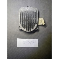 Мерседес кзс w253 блок светодиодный a2539068200 363 / 7
