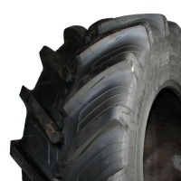 Шина 420 / 70r24 телец point 70 130b tl
