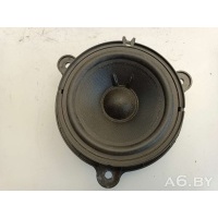 Динамик Renault Scenic 3 2010 281440004R