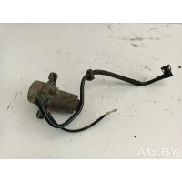 Насос вакуумный Renault Espace 4 2006 8200271911