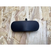 Форсунка омывателя Audi A6 4G/C7 2012 4G0955988