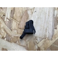 Форсунка омывателя Mercedes-Benz GL X164 2008 A1648600947