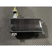 Подстаканник Jaguar XF 2 2016 T2H3071,GX63F08196AA