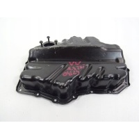 Volkswagen seat skoda audi 1.4 чаша масляный 04e103600b
