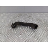 Патрубок (трубопровод, шланг) Audi A6 C7 2017 4G0145909B