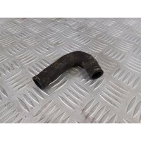 Патрубок (трубопровод, шланг) Audi A6 C7 2017 04L121157A