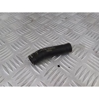 Патрубок (трубопровод, шланг) Audi A6 C7 2017 04L121058T