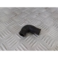 Патрубок (трубопровод, шланг) Audi A6 C7 2017 04L121058S