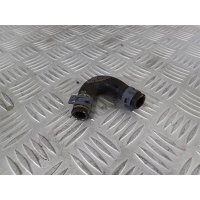 Патрубок (трубопровод, шланг) Audi A6 C7 2017 04L121058F