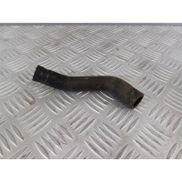Патрубок (трубопровод, шланг) Audi A6 C7 2017 04L121157S