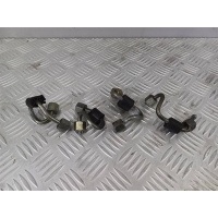 Трубка топливная Audi A6 C7 2017 03L130301AR, 03L130301BA,03L130301BF,03L130301BG