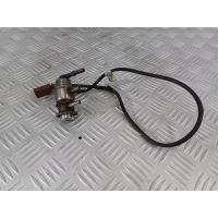 Форсунка Adblue Audi A6 C7 2017 04L131113S