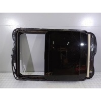 Стекло панорамной крыши Volkswagen Touareg 2012 7P0877049A, 7P0959591,7P0959591A,7P0959591B,7P0959591C,7P0959591D,7P0959591E