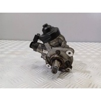ТНВД Volkswagen Sharan 2011 03L130755AF