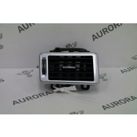 Дефлектор торпеды воздушный LH Land Rover Discovery Sport L550 2014 LR110280