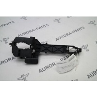 Кронштейн наружней ручки двери задний RH Hyundai Tucson 2015 83665D7000