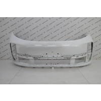Бампер передний (Голый) Li Auto LiXiang L7 2022 X0328040037