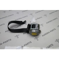 Ремень безопасности задний LH=RH Land Rover Range Rover Evoque L551 2018 LR122834