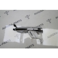 Ручка передней двери наружняя (SMART KEY) RH Kia Sorento 2014 82661C5010
