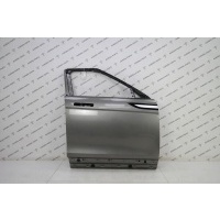 Дверь передняя голая RH Land Rover Range Rover Evoque L551 2018 LR117201