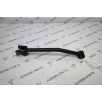 Рычаг передней подвески верхний RH Jeep Wrangler JL 2017 68277340AC